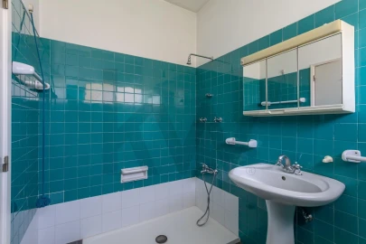 Apartamento T5 para Venda em Cascais e Estoril