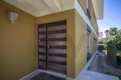 Apartamento T5 para Venda em Cascais e Estoril