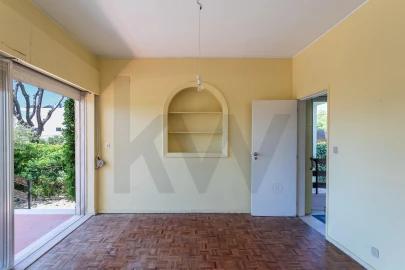 Apartamento T5 para Venda em Cascais e Estoril