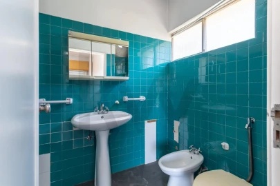 Apartamento T5 para Venda em Cascais e Estoril