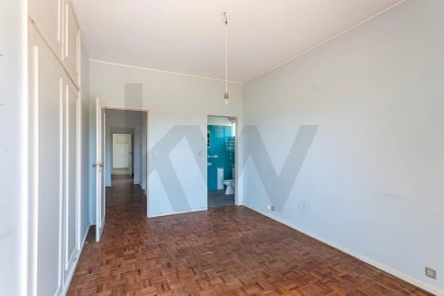 Apartamento T5 para Venda em Cascais e Estoril