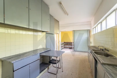 Apartamento T5 para Venda em Cascais e Estoril