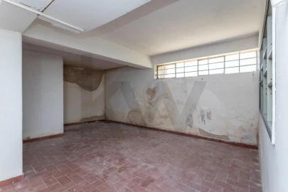 Apartamento T5 para Venda em Cascais e Estoril