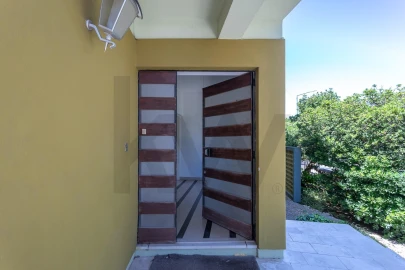 Apartamento T5 para Venda em Cascais e Estoril