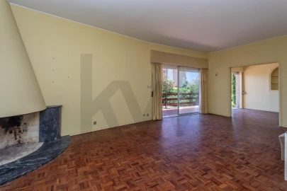 Apartamento T5 para Venda em Cascais e Estoril
