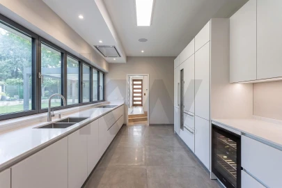 Apartamento T5 para Venda em Cascais e Estoril