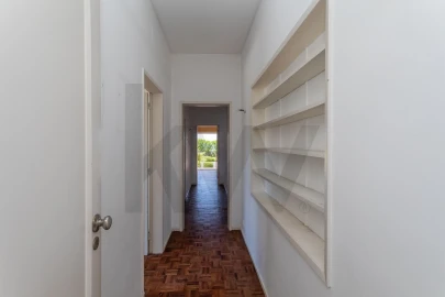 Apartamento T5 para Venda em Cascais e Estoril