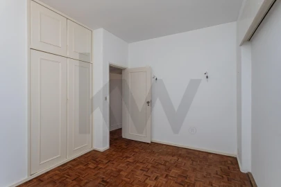 Apartamento T5 para Venda em Cascais e Estoril