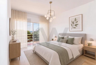Apartamento T5 para Venda em Cascais e Estoril