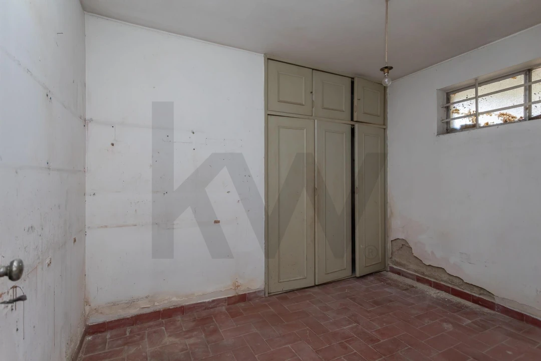 Apartamento T5 para Venda em Cascais e Estoril Foto 42