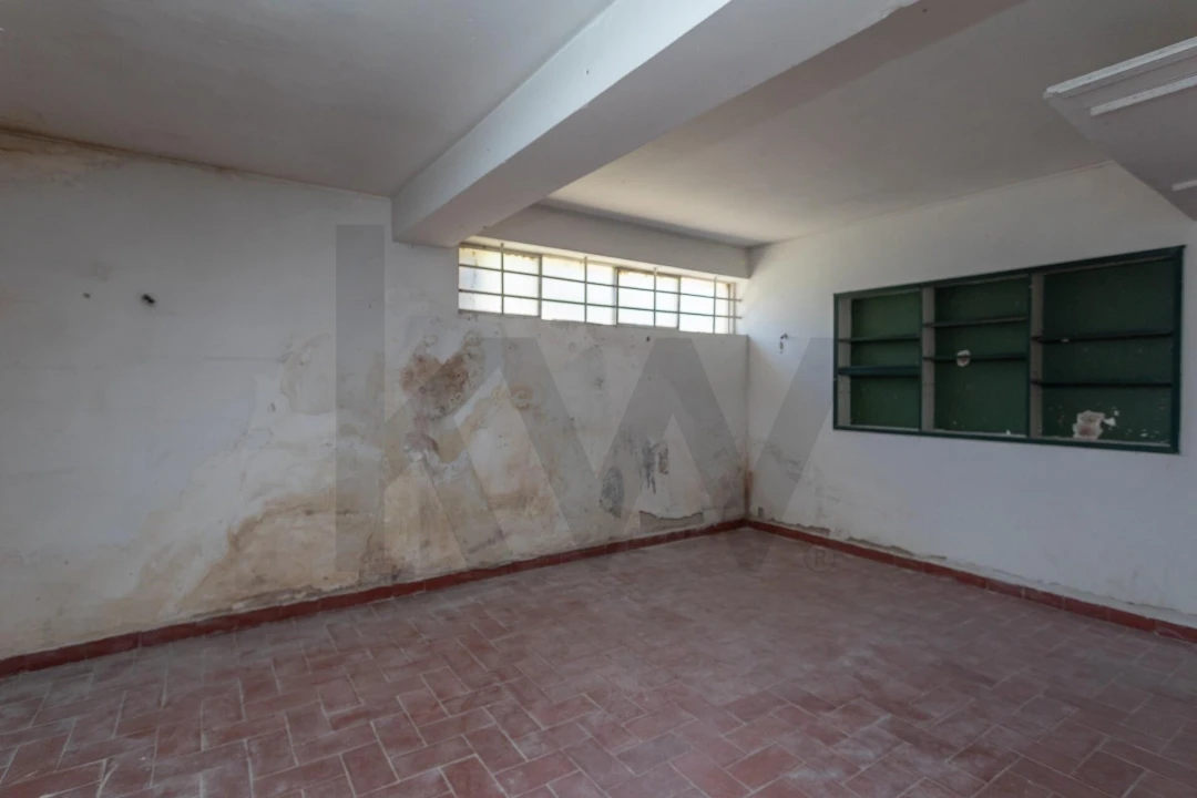 Apartamento T5 para Venda em Cascais e Estoril Foto 39