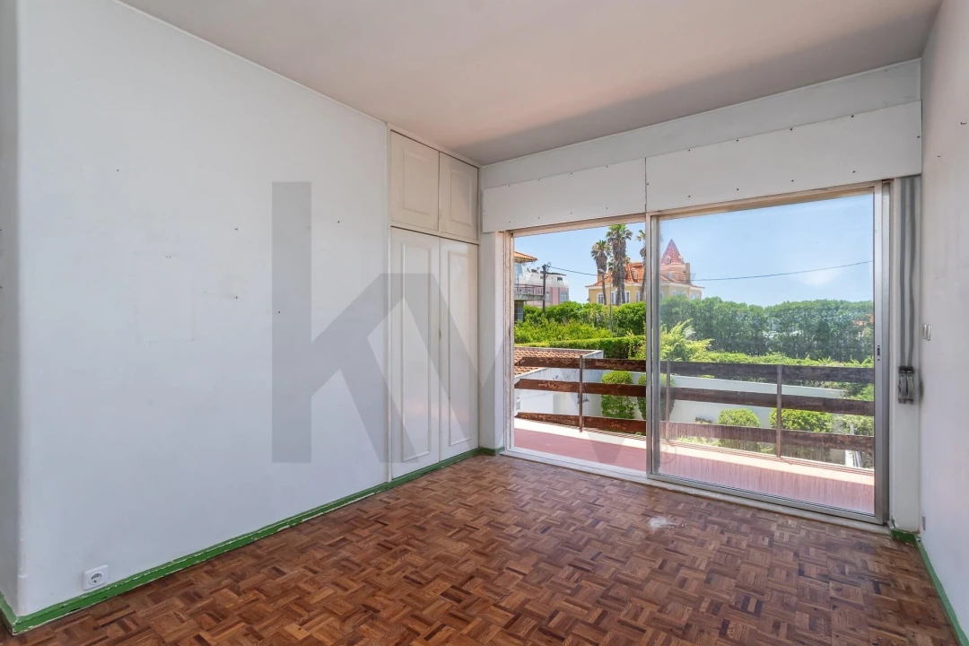 Apartamento T5 para Venda em Cascais e Estoril Foto 31