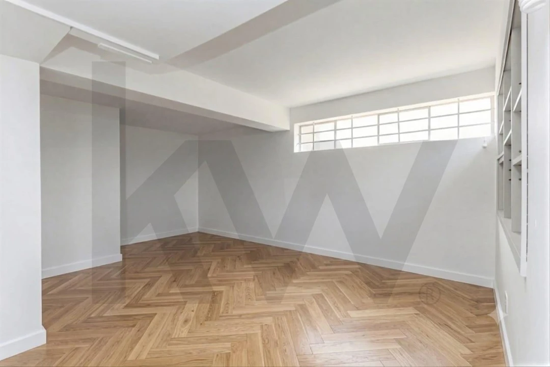 Apartamento T5 para Venda em Cascais e Estoril Foto 41