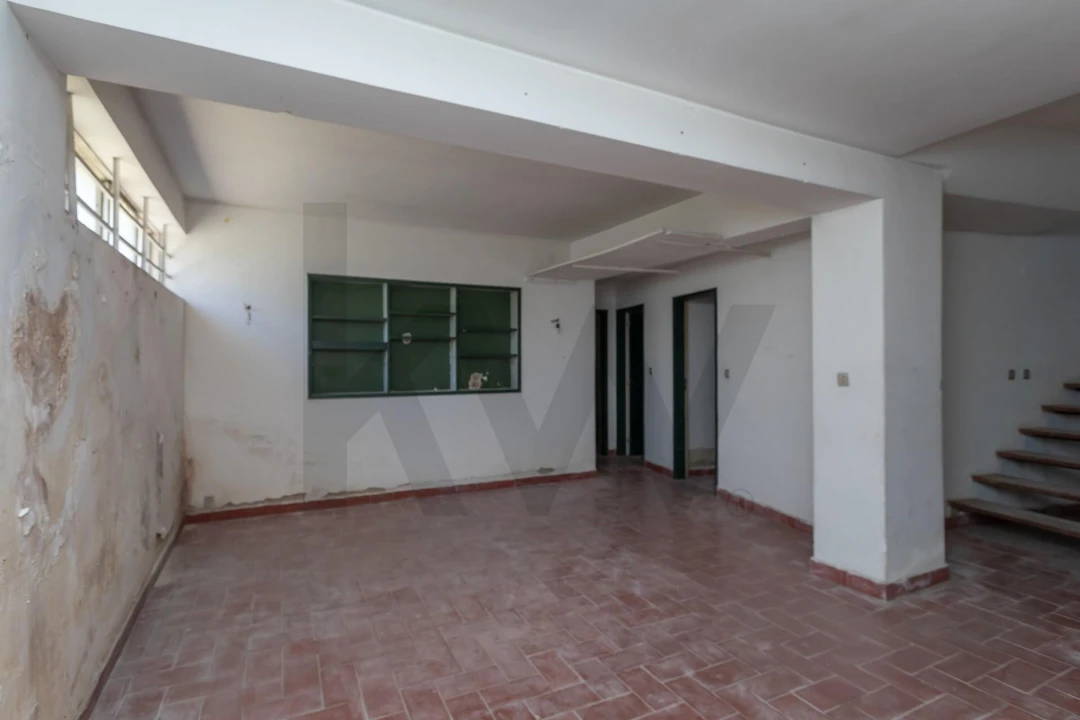 Apartamento T5 para Venda em Cascais e Estoril Foto 37