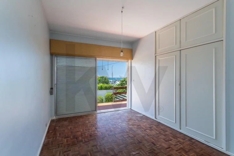 Apartamento T5 para Venda em Cascais e Estoril Foto 22