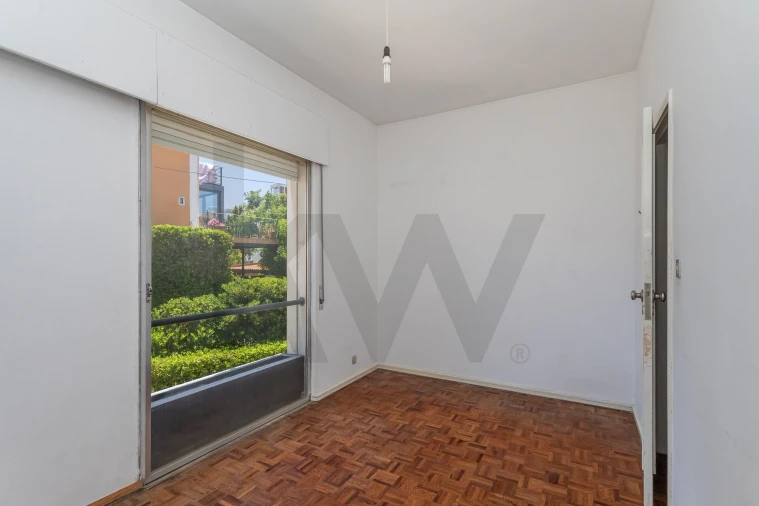 Apartamento T5 para Venda em Cascais e Estoril Foto 20