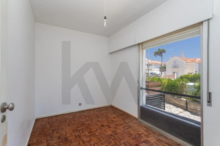 Apartamento T5 para Venda em Cascais e Estoril Foto 19