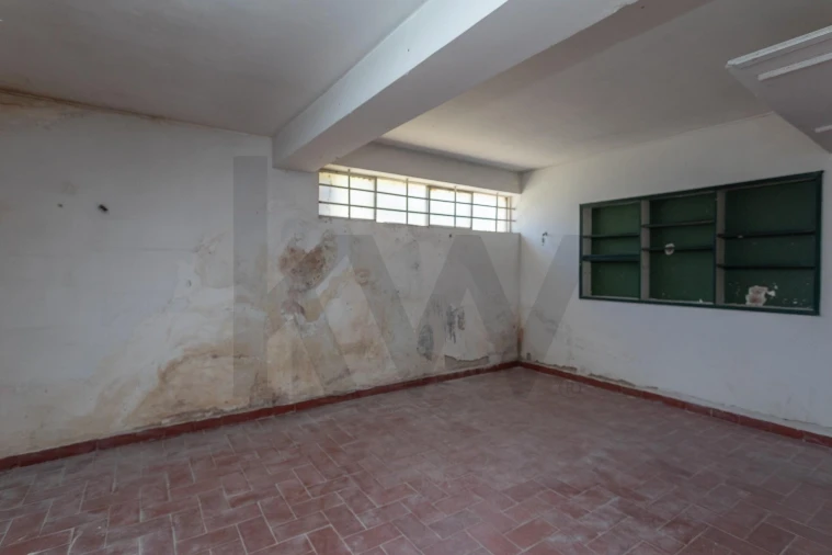 Apartamento T5 para Venda em Cascais e Estoril Foto 39