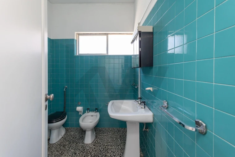 Apartamento T5 para Venda em Cascais e Estoril Foto 35