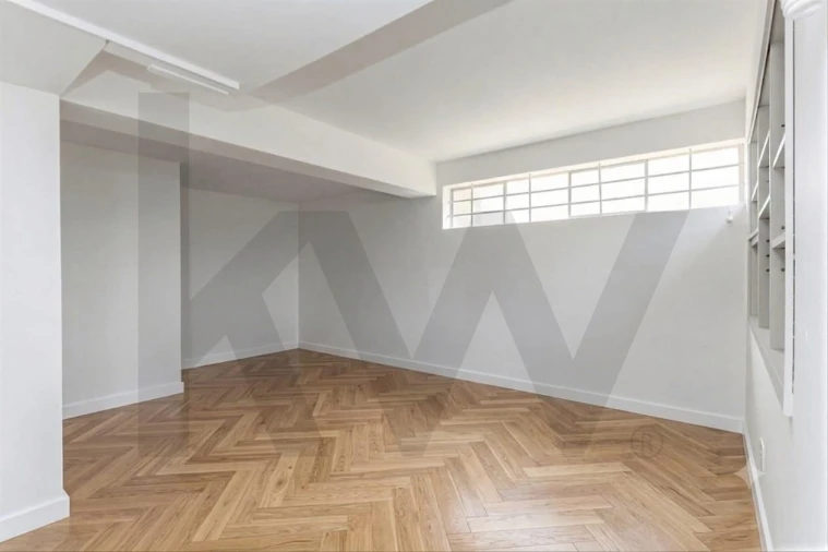 Apartamento T5 para Venda em Cascais e Estoril Foto 41