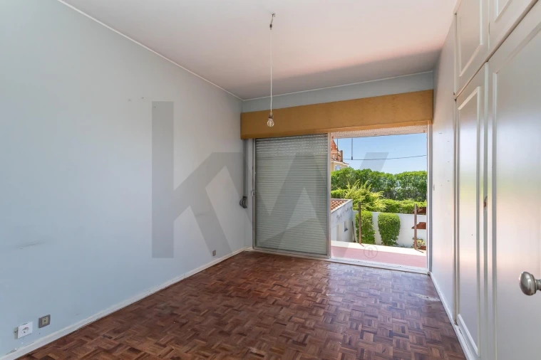 Apartamento T5 para Venda em Cascais e Estoril Foto 21