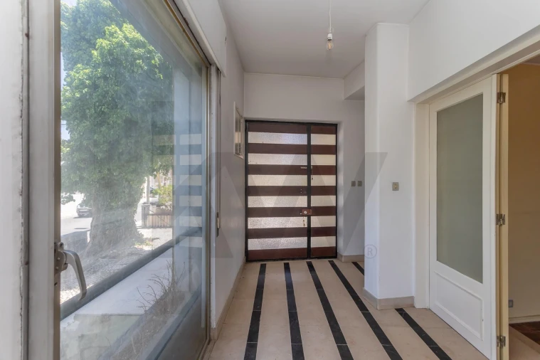 Apartamento T5 para Venda em Cascais e Estoril Foto 6