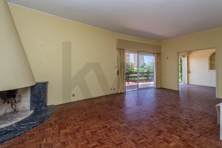 Apartamento T5 para Venda em Cascais e Estoril Foto 7