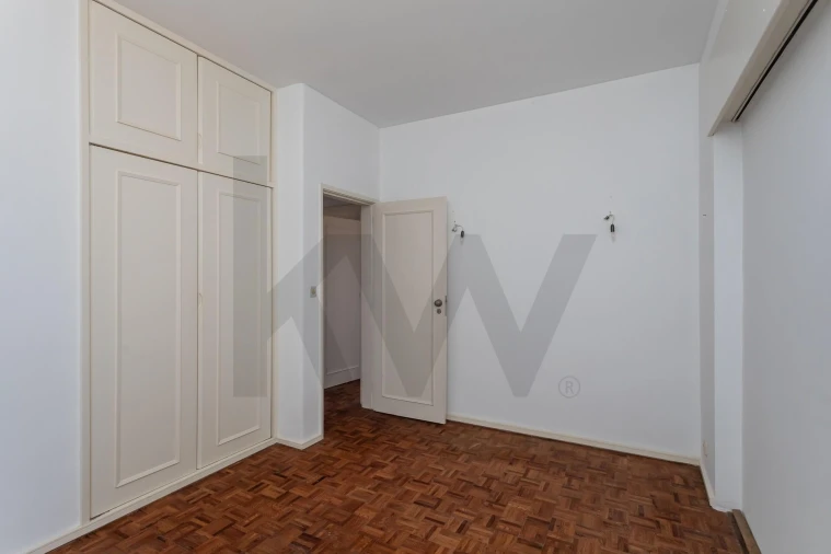 Apartamento T5 para Venda em Cascais e Estoril Foto 34