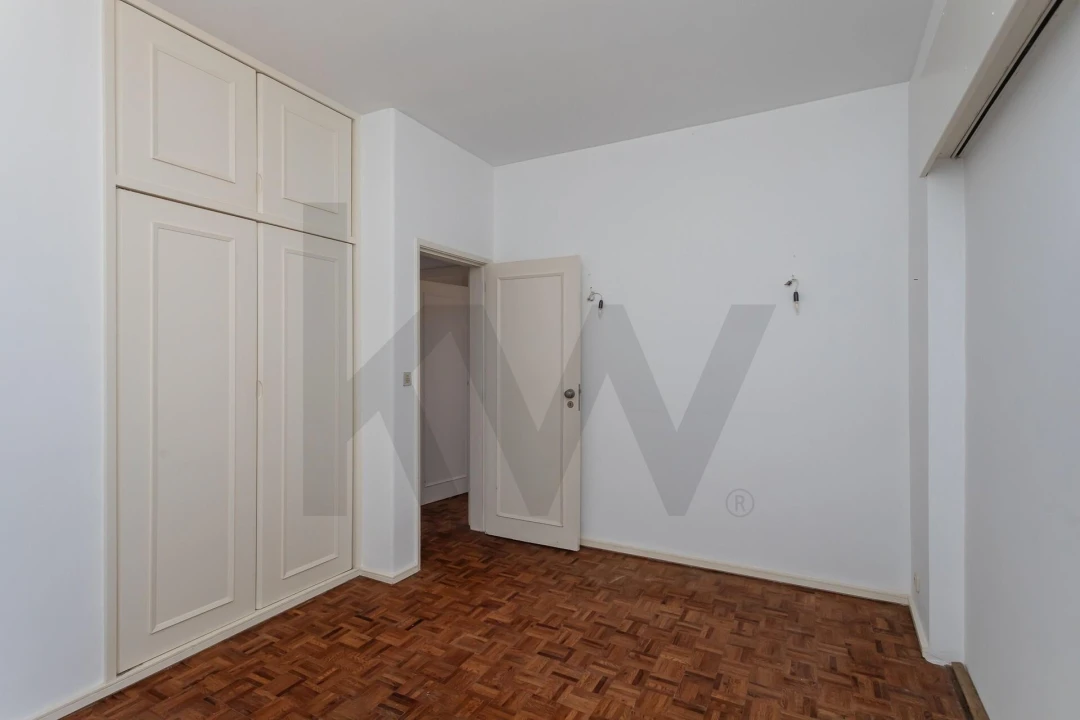 Apartamento T5 para Venda em Cascais e Estoril Foto 34