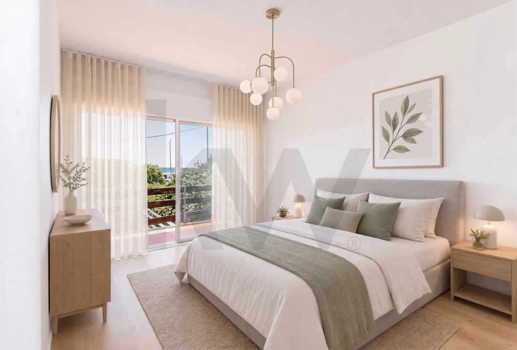 Apartamento T5 para Venda em Cascais e Estoril Foto 28