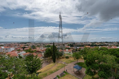 Apartamento T2 para Venda em Alverca do Ribatejo e Sobralinho