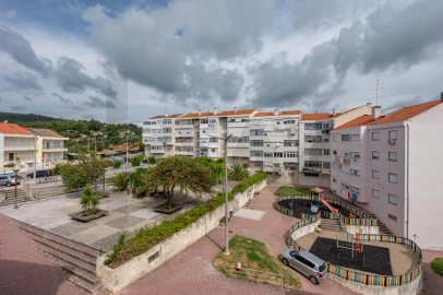 Apartamento T2 para Venda em Alverca do Ribatejo e Sobralinho