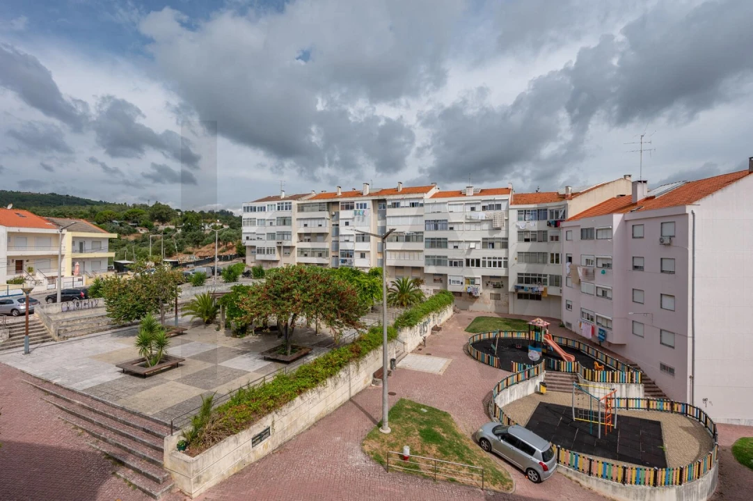 Apartamento T2 para Venda em Alverca do Ribatejo e Sobralinho Foto 25