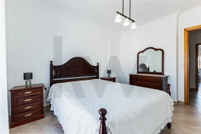 Apartamento T3 para Venda em Vila Nova de Cacela