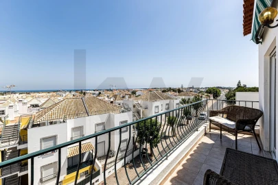 Apartamento T3 para Venda em Vila Nova de Cacela