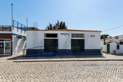 Apartamento T3 para Venda em Vila Nova de Cacela