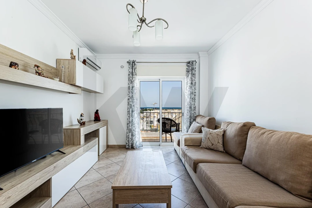 Apartamento T3 para Venda em Vila Nova de Cacela Foto 6