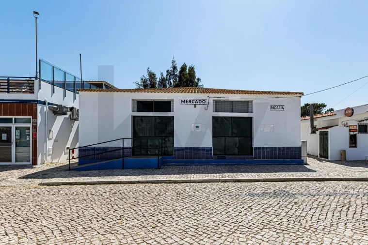 Apartamento T3 para Venda em Vila Nova de Cacela Foto 15