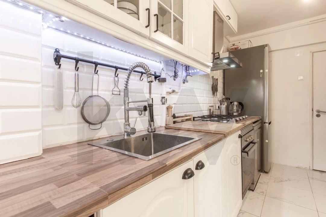 Apartamento T2 para Venda em Alto do Seixalinho, Santo André e Verderena Foto 20