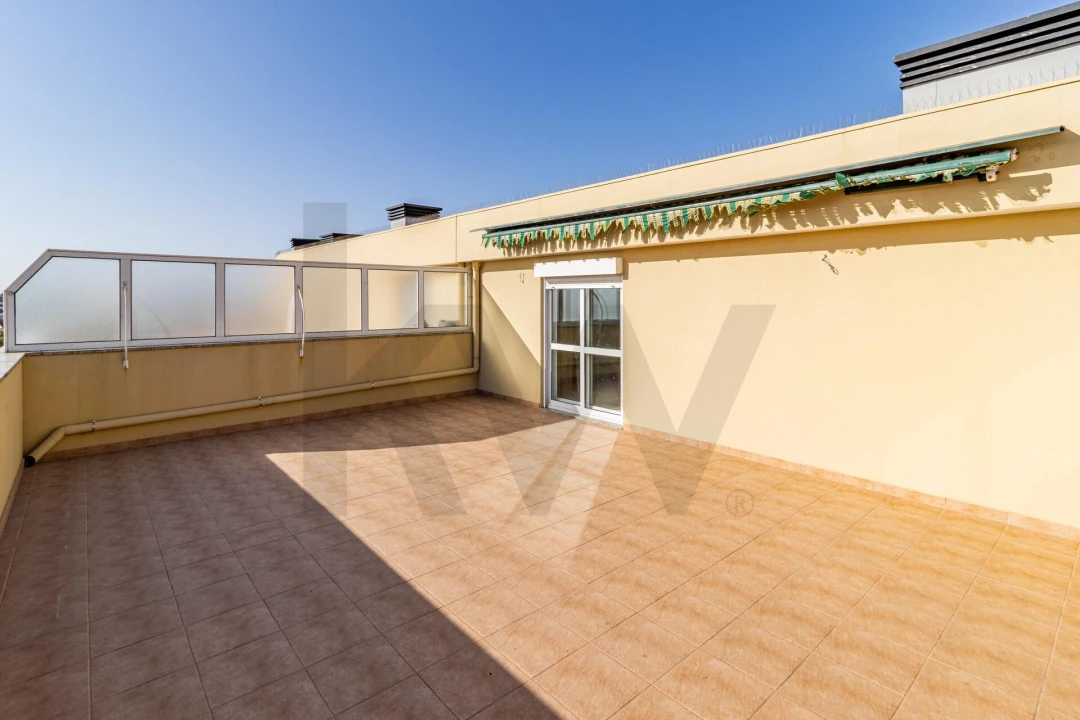 Apartamento T4 para Venda em Ovar, São João, Arada e São Vicente de Pereira Jusã Foto 40