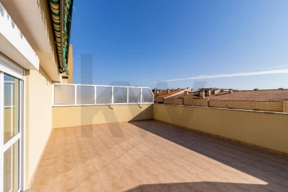 Apartamento T4 para Venda em Ovar, São João, Arada e São Vicente de Pereira Jusã