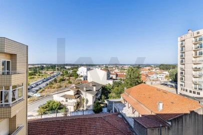 Apartamento T4 para Venda em Ovar, São João, Arada e São Vicente de Pereira Jusã
