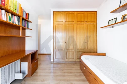 Apartamento T4 para Venda em Ovar, São João, Arada e São Vicente de Pereira Jusã
