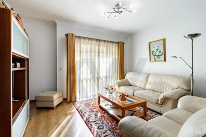 Apartamento T4 para Venda em Ovar, São João, Arada e São Vicente de Pereira Jusã