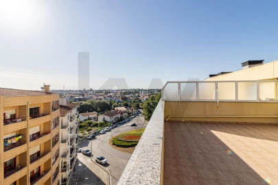 Apartamento T4 para Venda em Ovar, São João, Arada e São Vicente de Pereira Jusã