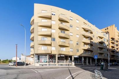 Apartamento T4 para Venda em Ovar, São João, Arada e São Vicente de Pereira Jusã