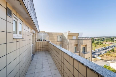 Apartamento T4 para Venda em Ovar, São João, Arada e São Vicente de Pereira Jusã