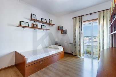 Apartamento T4 para Venda em Ovar, São João, Arada e São Vicente de Pereira Jusã