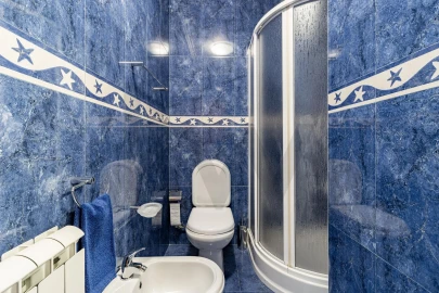 Apartamento T4 para Venda em Ovar, São João, Arada e São Vicente de Pereira Jusã
