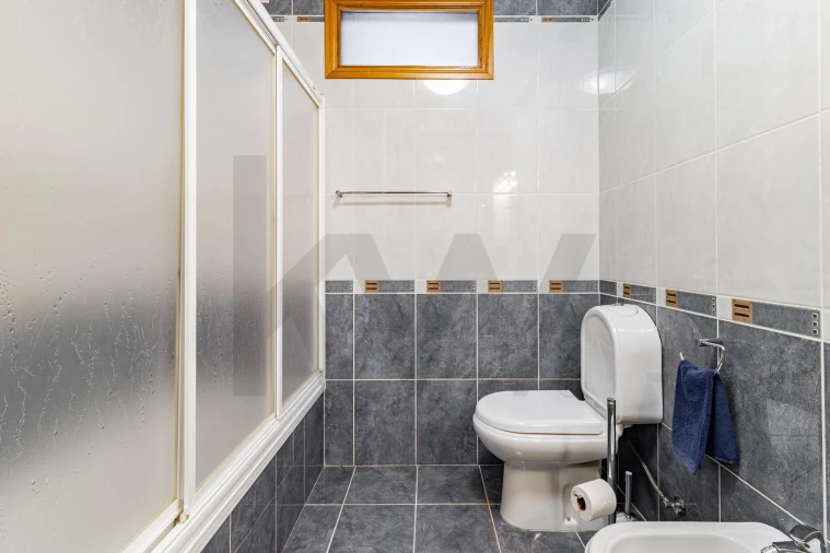 Apartamento T4 para Venda em Ovar, São João, Arada e São Vicente de Pereira Jusã Foto 9